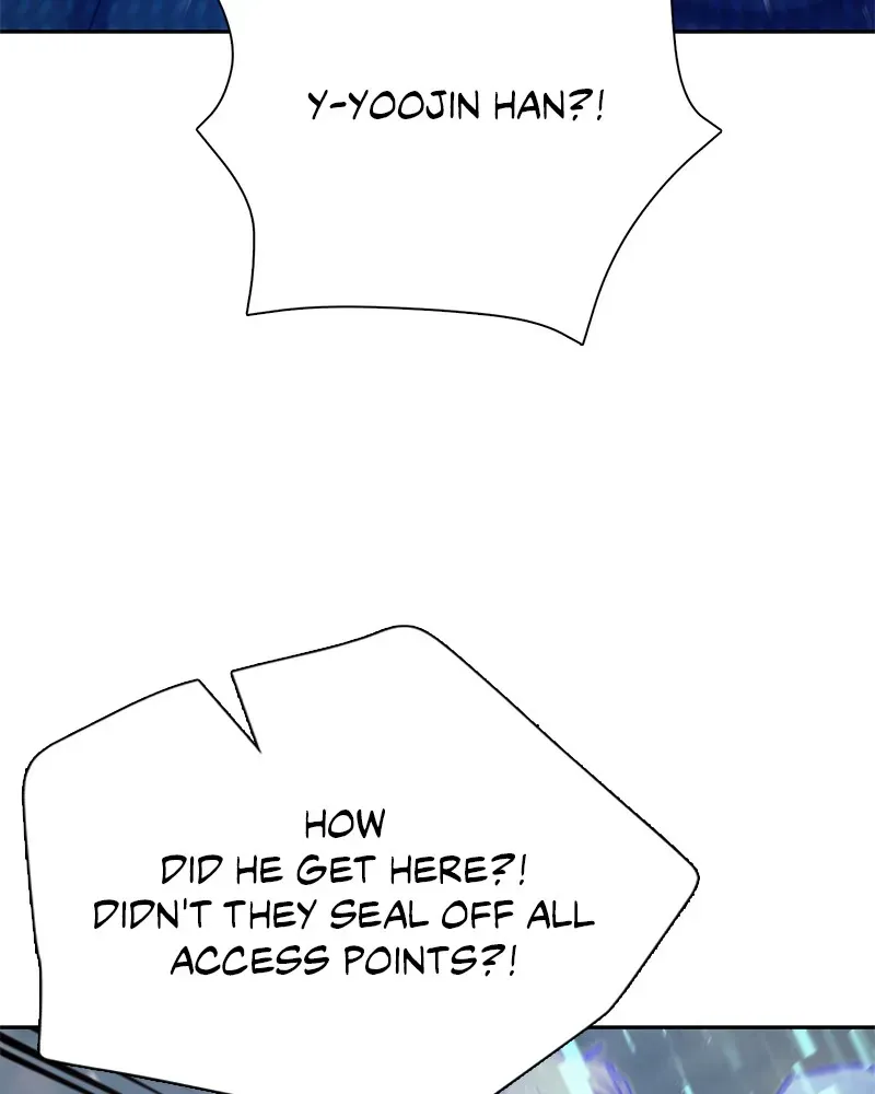 Read My S-Class Hunters chapter 110 image 23 on Lezhin