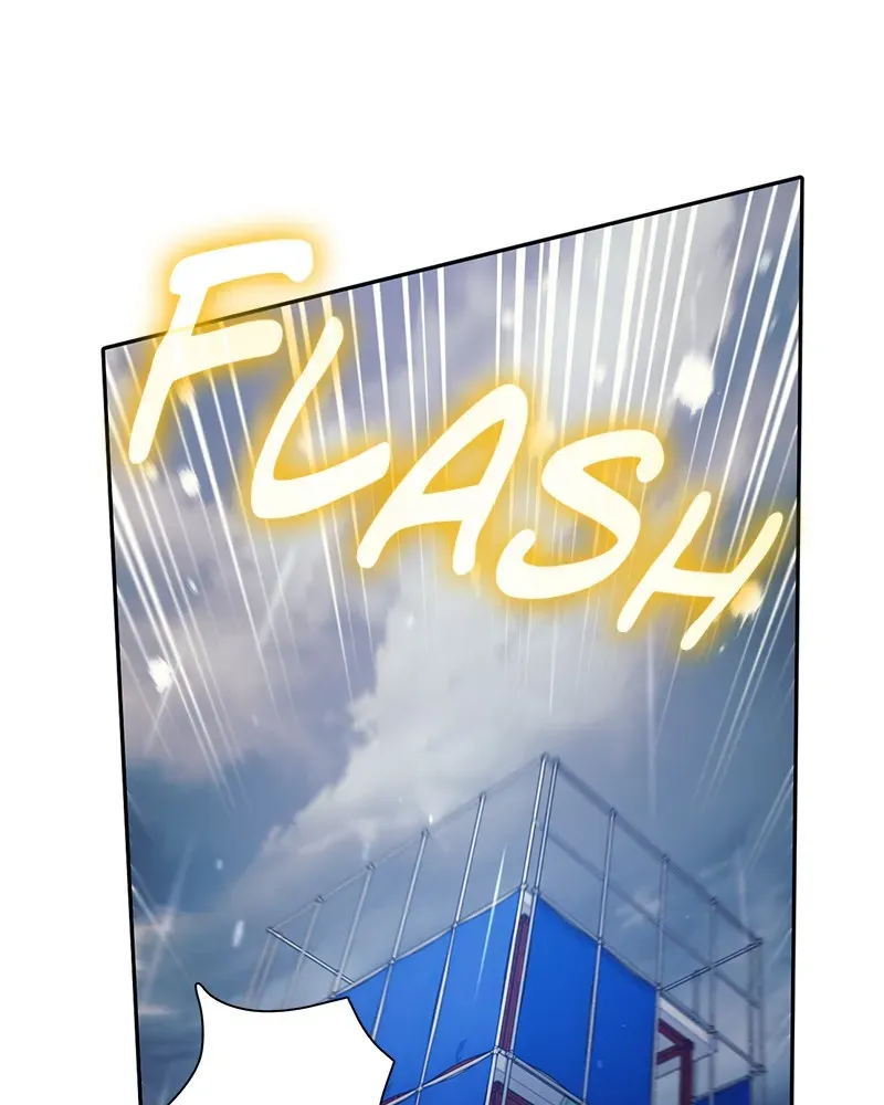 Read My S-Class Hunters chapter 110 image 25 on Lezhin
