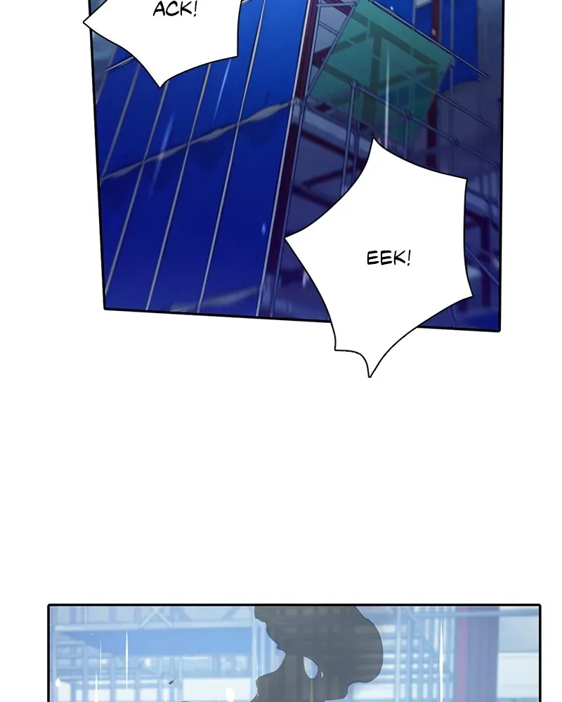 Read My S-Class Hunters chapter 110 image 26 on Lezhin
