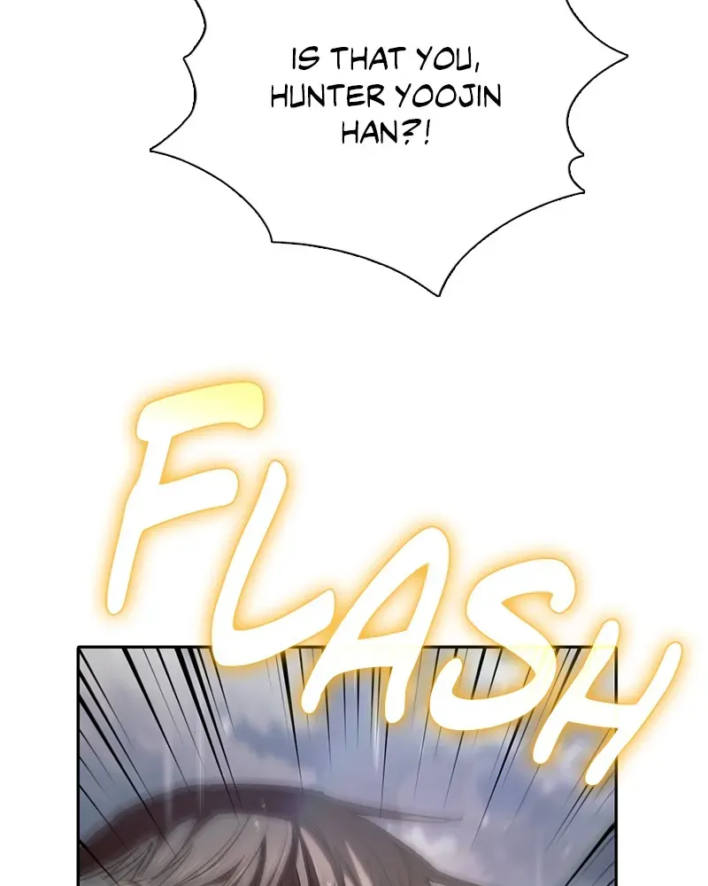 Read My S-Class Hunters chapter 110 image 32 on Lezhin