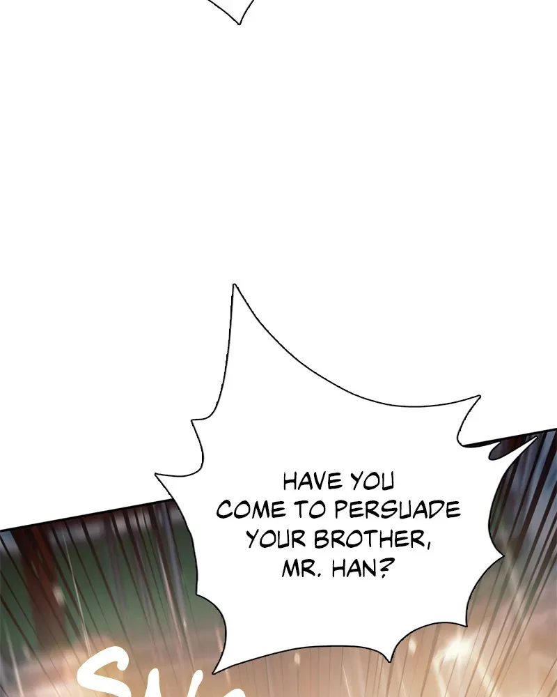 Read My S-Class Hunters chapter 110 image 34 on Lezhin
