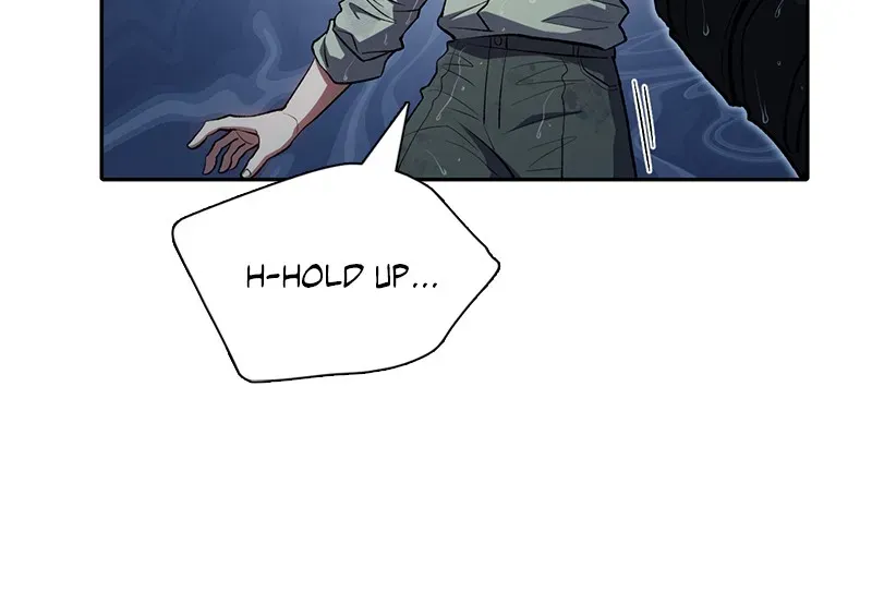 Read My S-Class Hunters chapter 110 image 42 on Lezhin