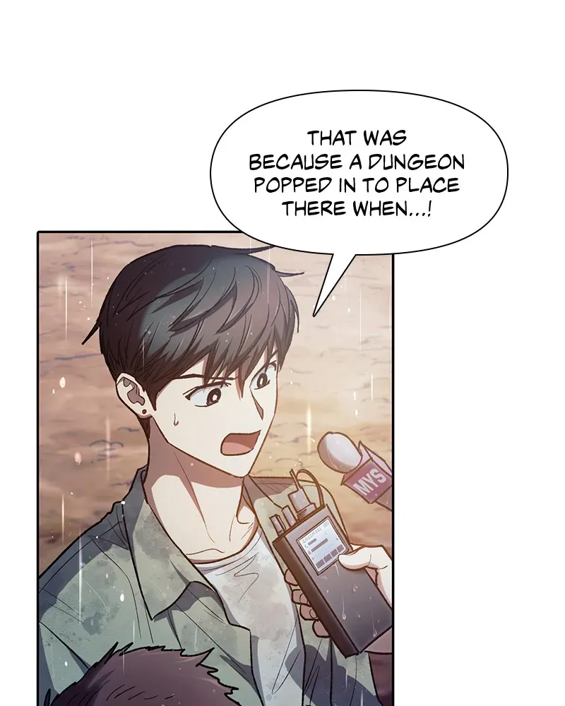 Read My S-Class Hunters chapter 110 image 43 on Lezhin