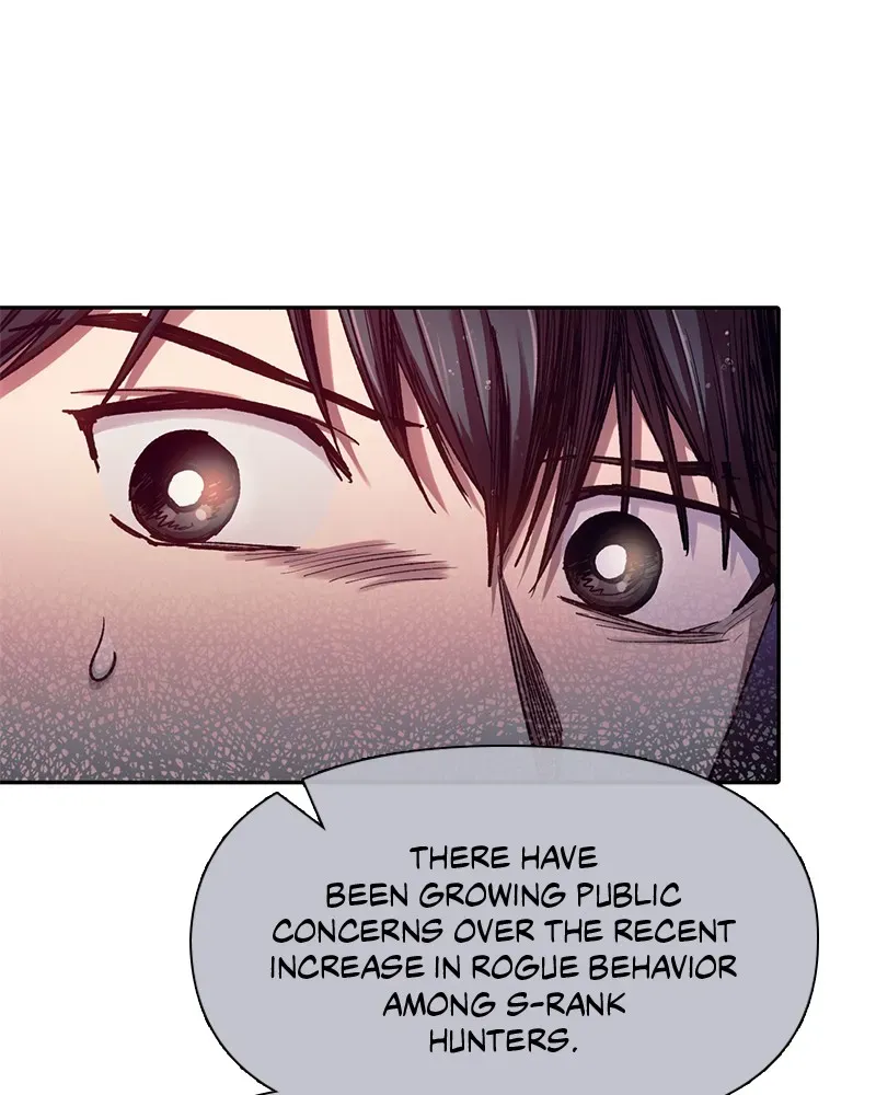 Read My S-Class Hunters chapter 110 image 45 on Lezhin