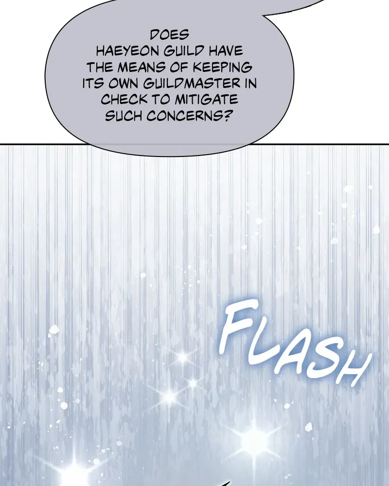 Read My S-Class Hunters chapter 110 image 46 on Lezhin