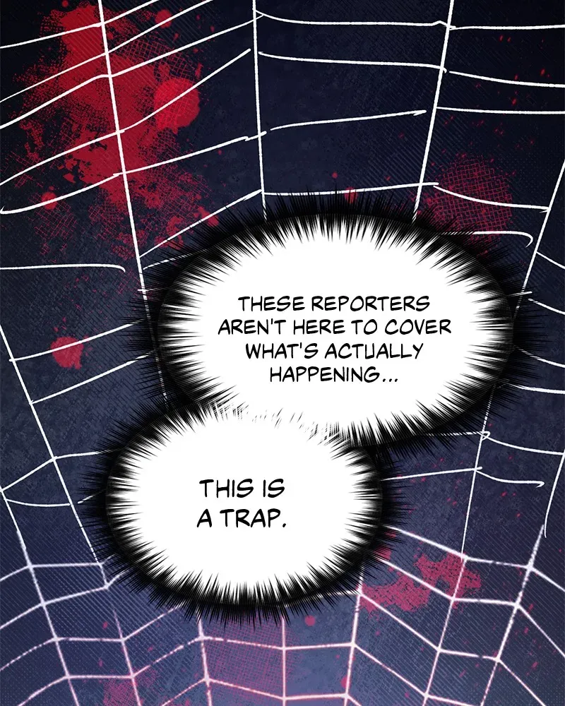 Read My S-Class Hunters chapter 110 image 50 on Lezhin