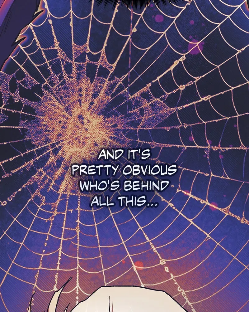 Read My S-Class Hunters chapter 110 image 53 on Lezhin