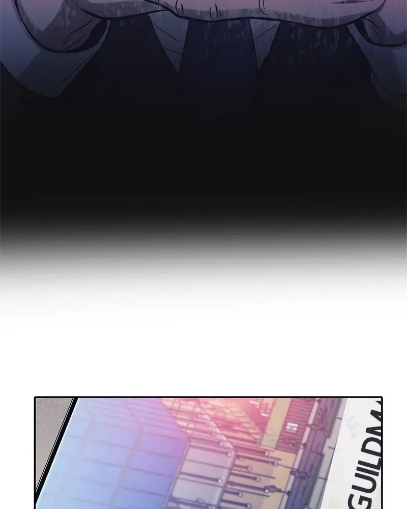 Read My S-Class Hunters chapter 110 image 55 on Lezhin