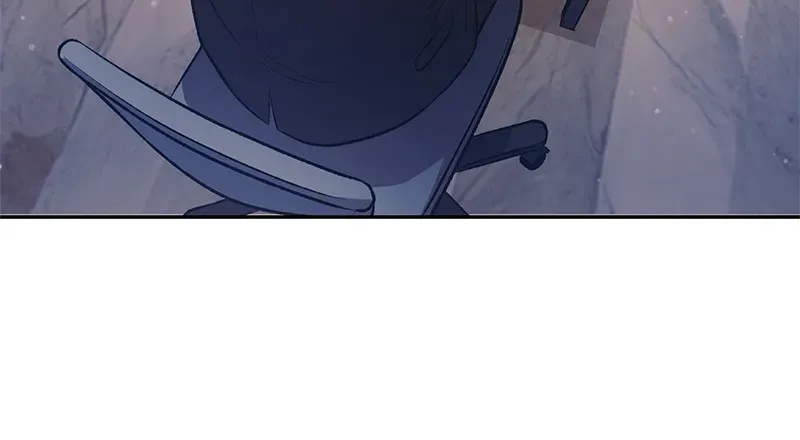 Read My S-Class Hunters chapter 110 image 58 on Lezhin