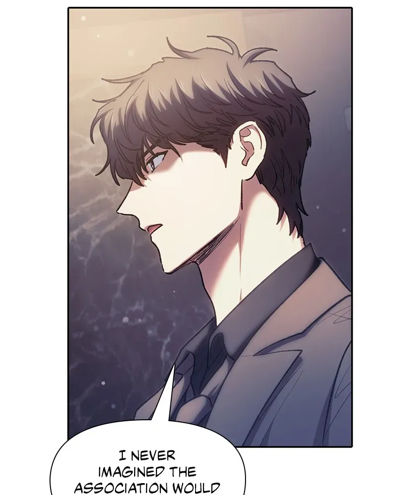 Read My S-Class Hunters chapter 110 image 59 on Lezhin
