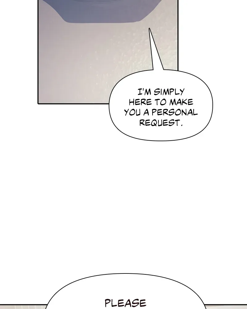 Read My S-Class Hunters chapter 110 image 62 on Lezhin