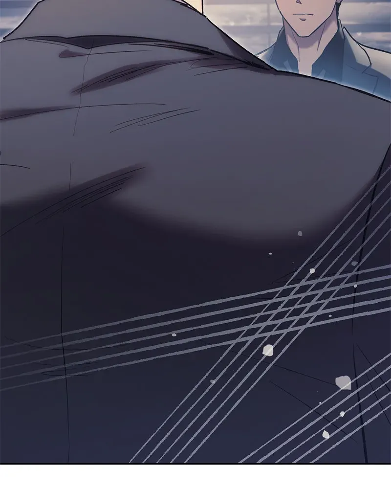 Read My S-Class Hunters chapter 110 image 64 on Lezhin