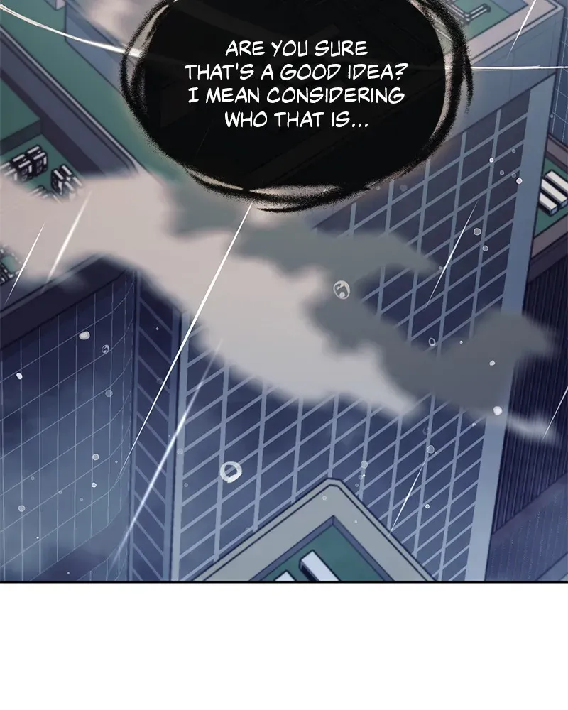 Read My S-Class Hunters chapter 110 image 7 on Lezhin
