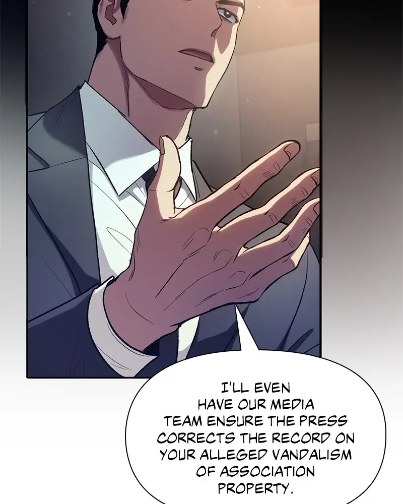 Read My S-Class Hunters chapter 110 image 72 on Lezhin