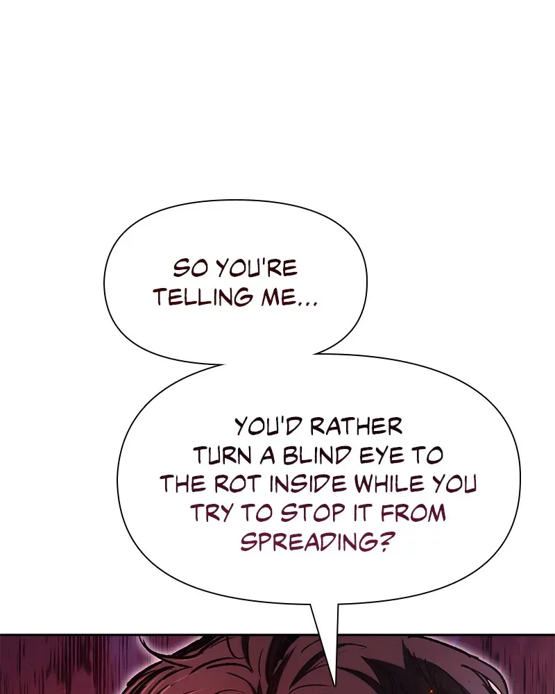 Read My S-Class Hunters chapter 110 image 75 on Lezhin