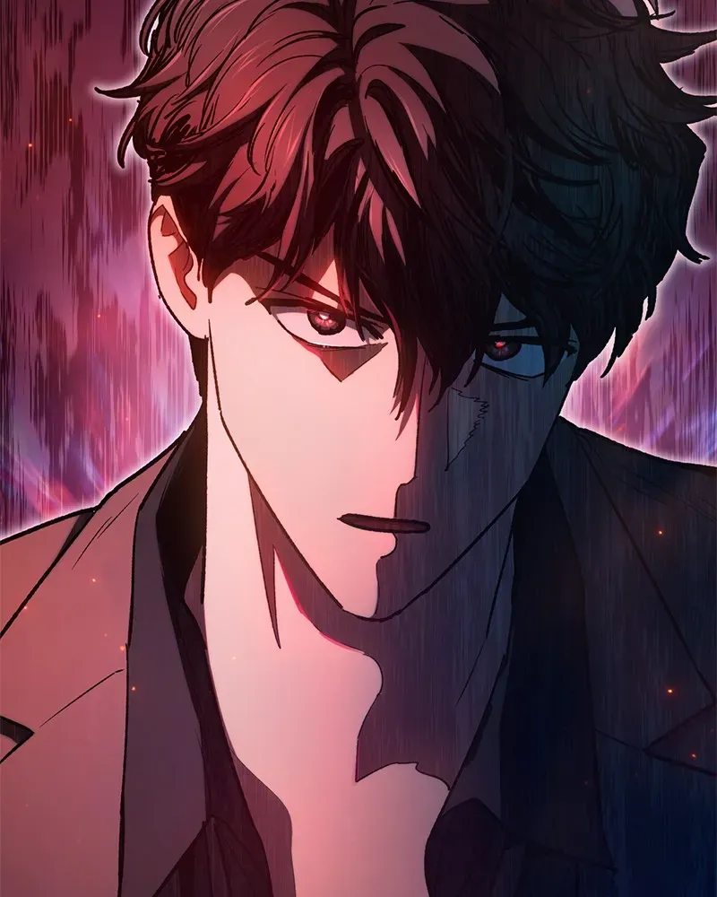 Read My S-Class Hunters chapter 110 image 76 on Lezhin