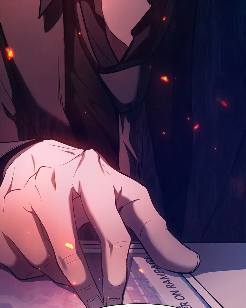 Read My S-Class Hunters chapter 110 image 77 on Lezhin