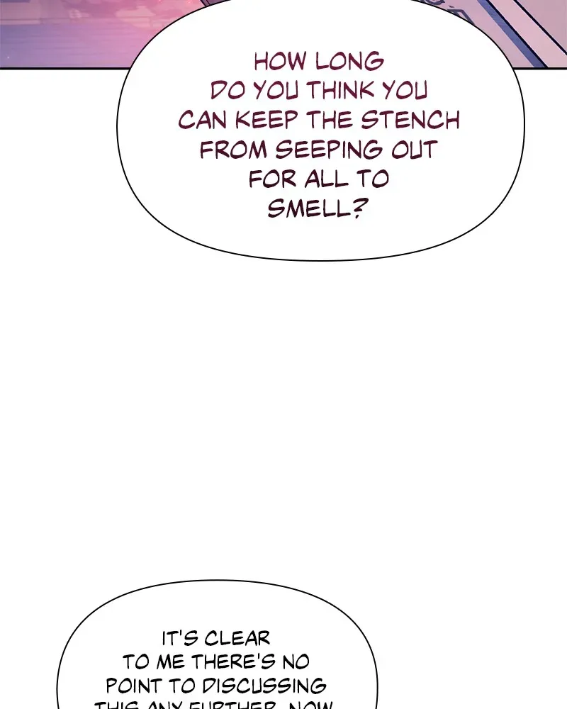 Read My S-Class Hunters chapter 110 image 78 on Lezhin