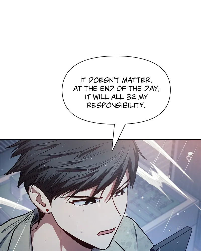 Read My S-Class Hunters chapter 110 image 8 on Lezhin