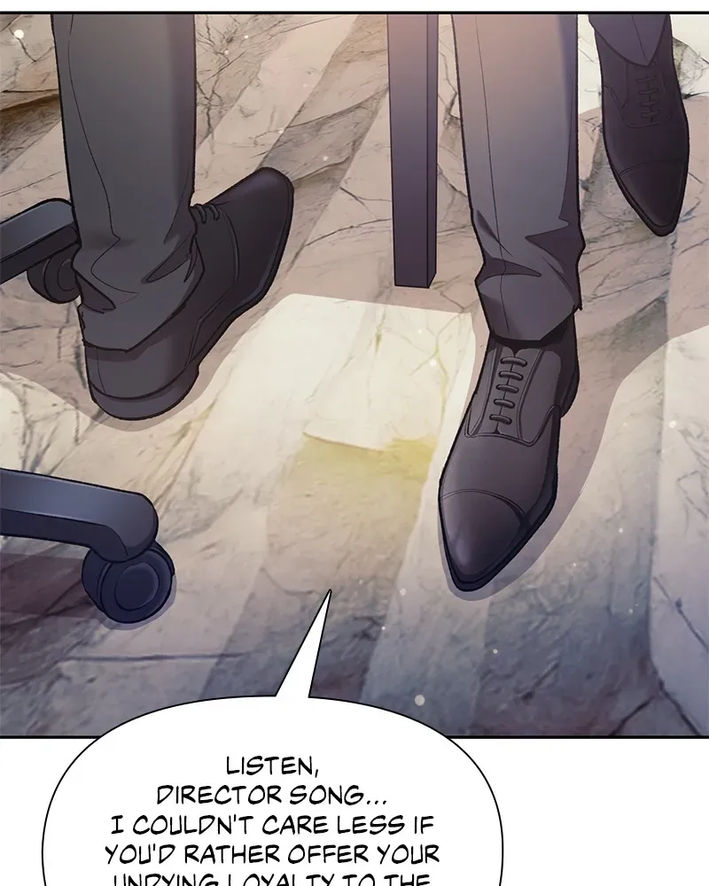 Read My S-Class Hunters chapter 110 image 81 on Lezhin