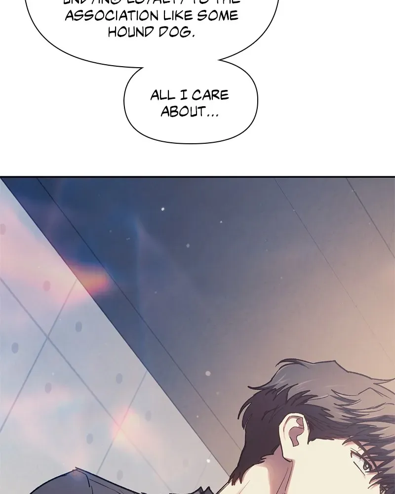 Read My S-Class Hunters chapter 110 image 82 on Lezhin