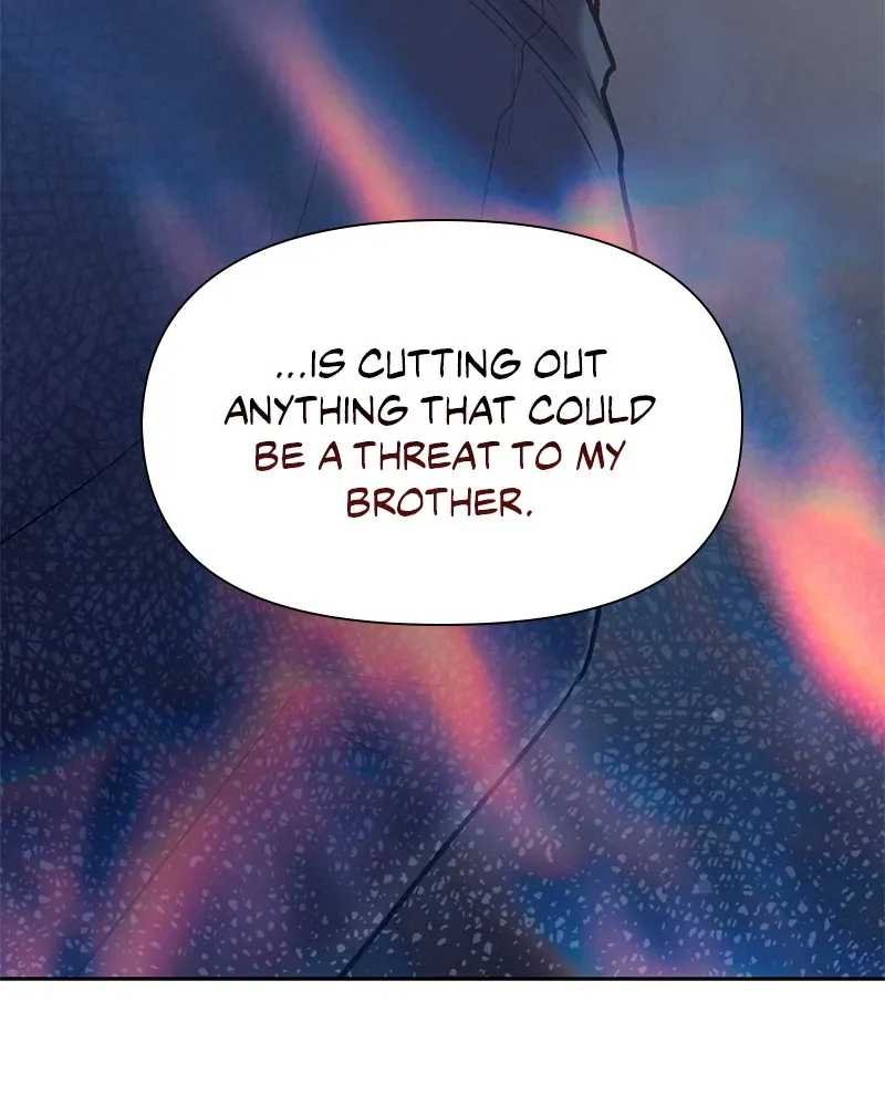 Read My S-Class Hunters chapter 110 image 84 on Lezhin