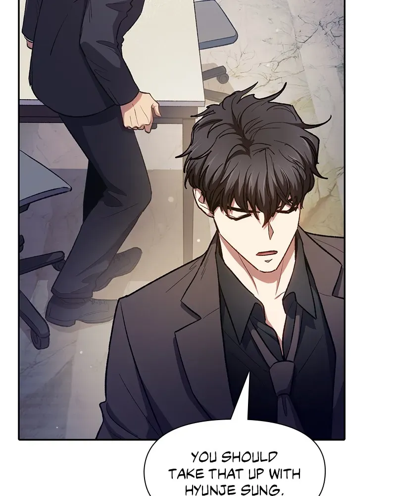 Read My S-Class Hunters chapter 110 image 86 on Lezhin