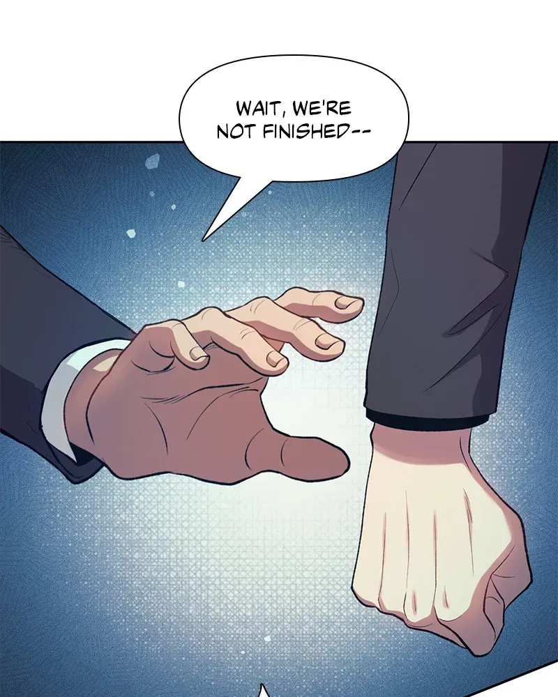 Read My S-Class Hunters chapter 110 image 88 on Lezhin