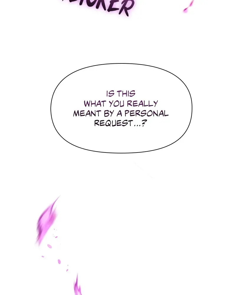 Read My S-Class Hunters chapter 110 image 92 on Lezhin