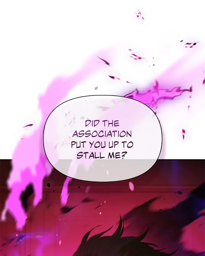 Read My S-Class Hunters chapter 110 image 94 on Lezhin