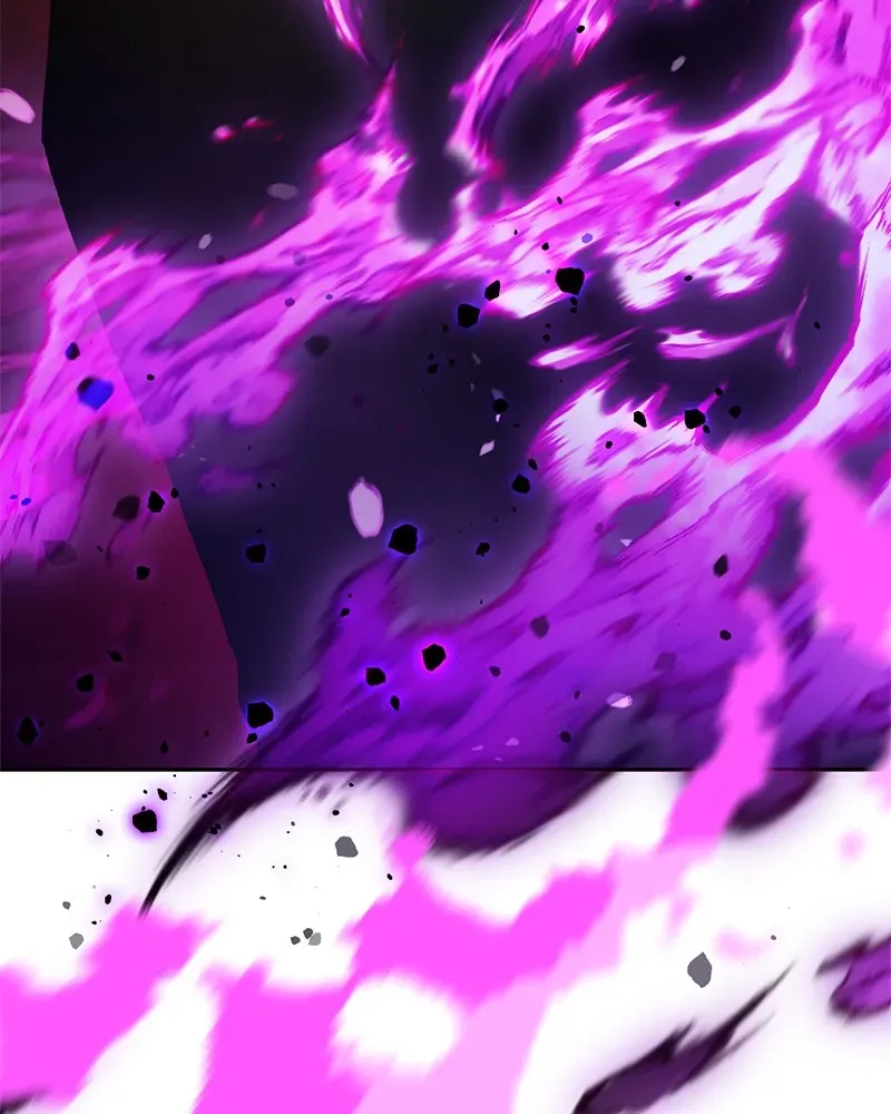 Read My S-Class Hunters chapter 110 image 96 on Lezhin