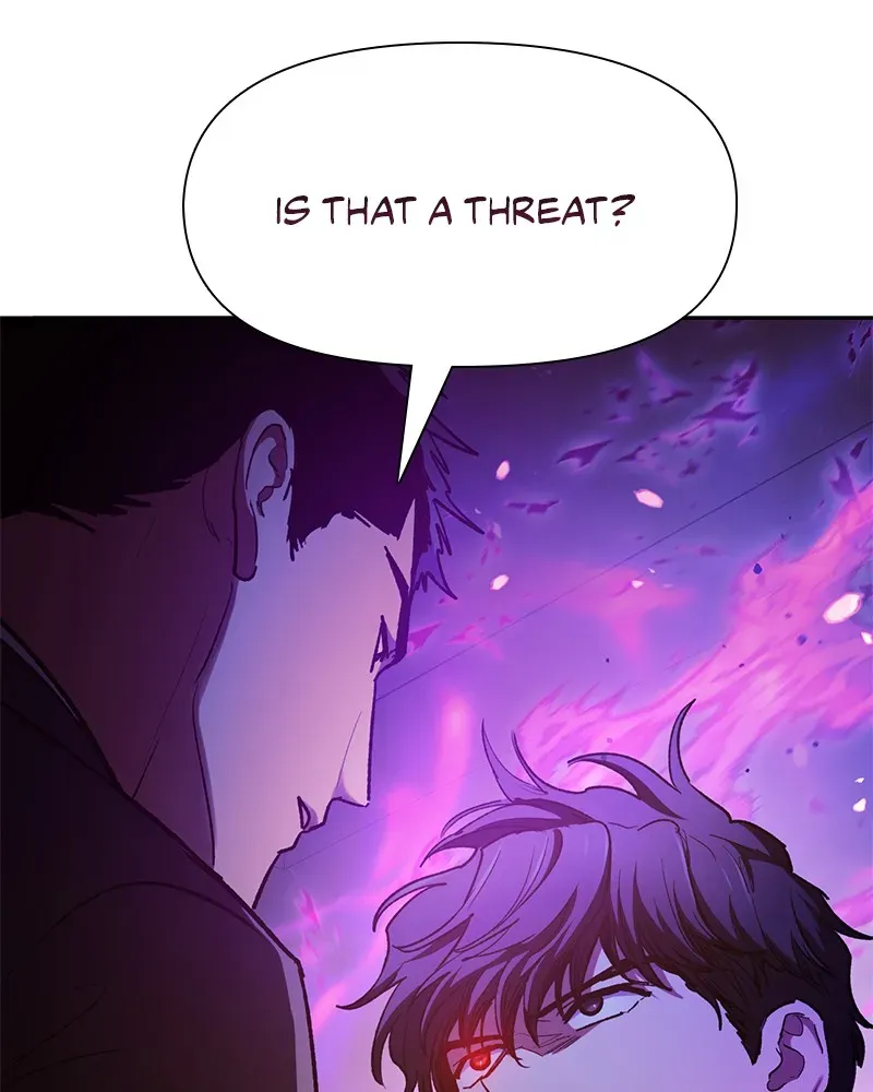 Read My S-Class Hunters chapter 110 image 99 on Lezhin
