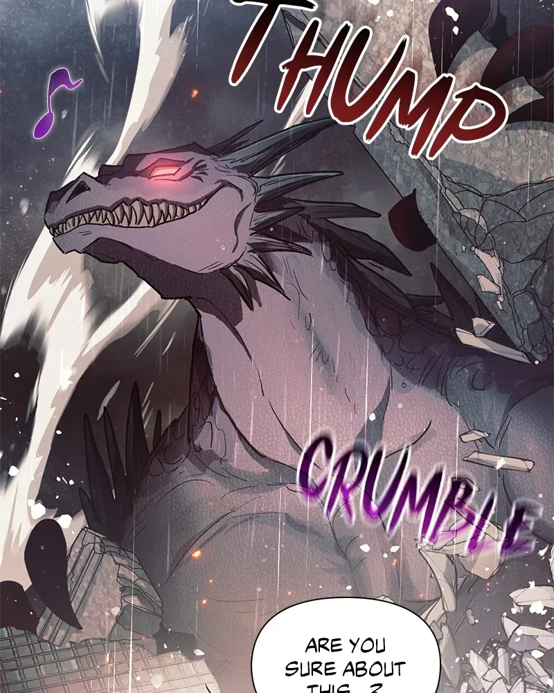 Read My S-Class Hunters chapter 111 image 10 on Lezhin
