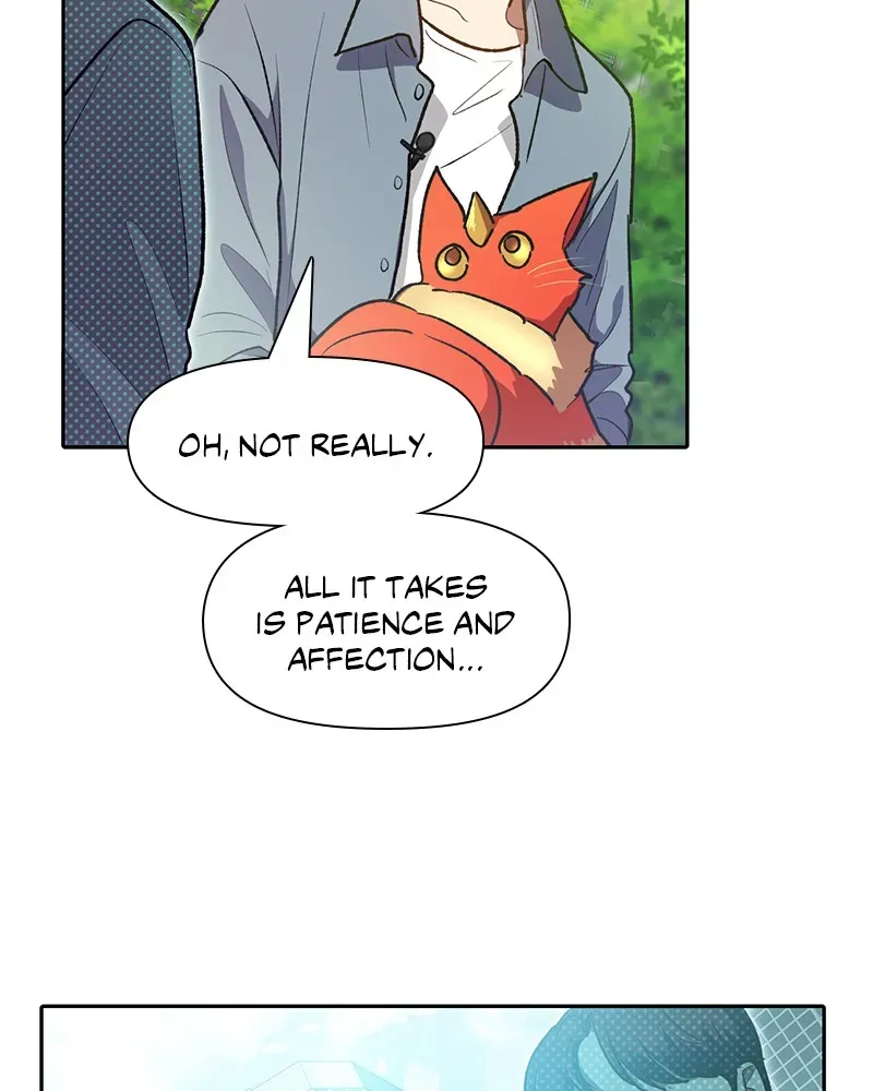 Read My S-Class Hunters chapter 111 image 102 on Lezhin