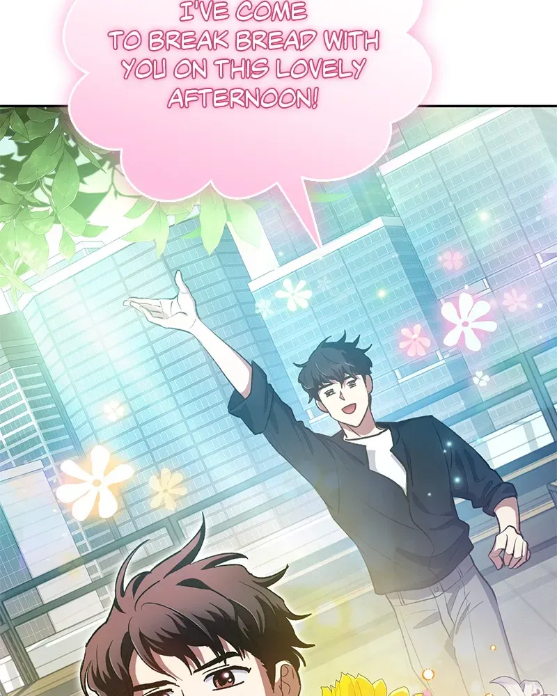 Read My S-Class Hunters chapter 111 image 104 on Lezhin