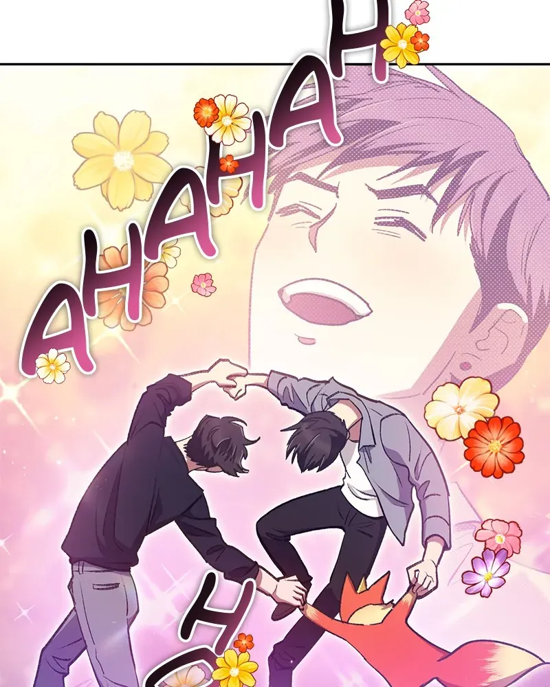Read My S-Class Hunters chapter 111 image 108 on Lezhin