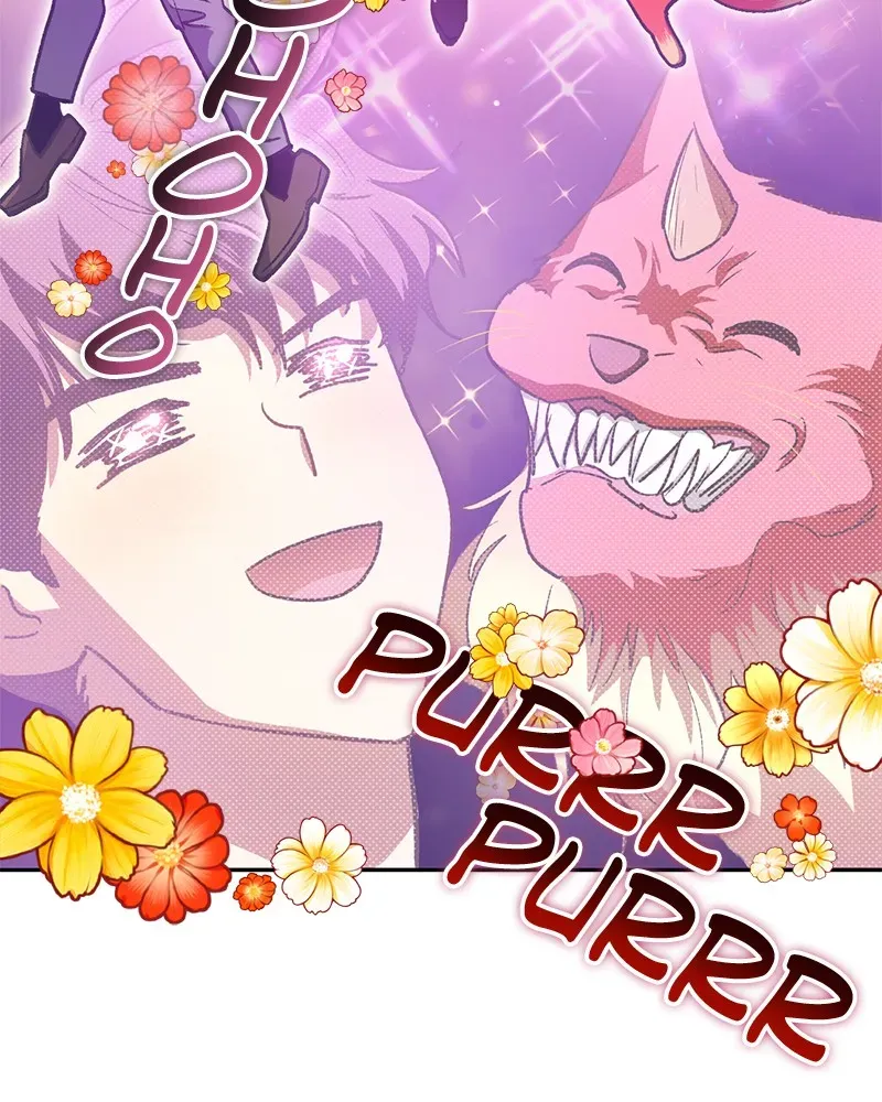 Read My S-Class Hunters chapter 111 image 109 on Lezhin