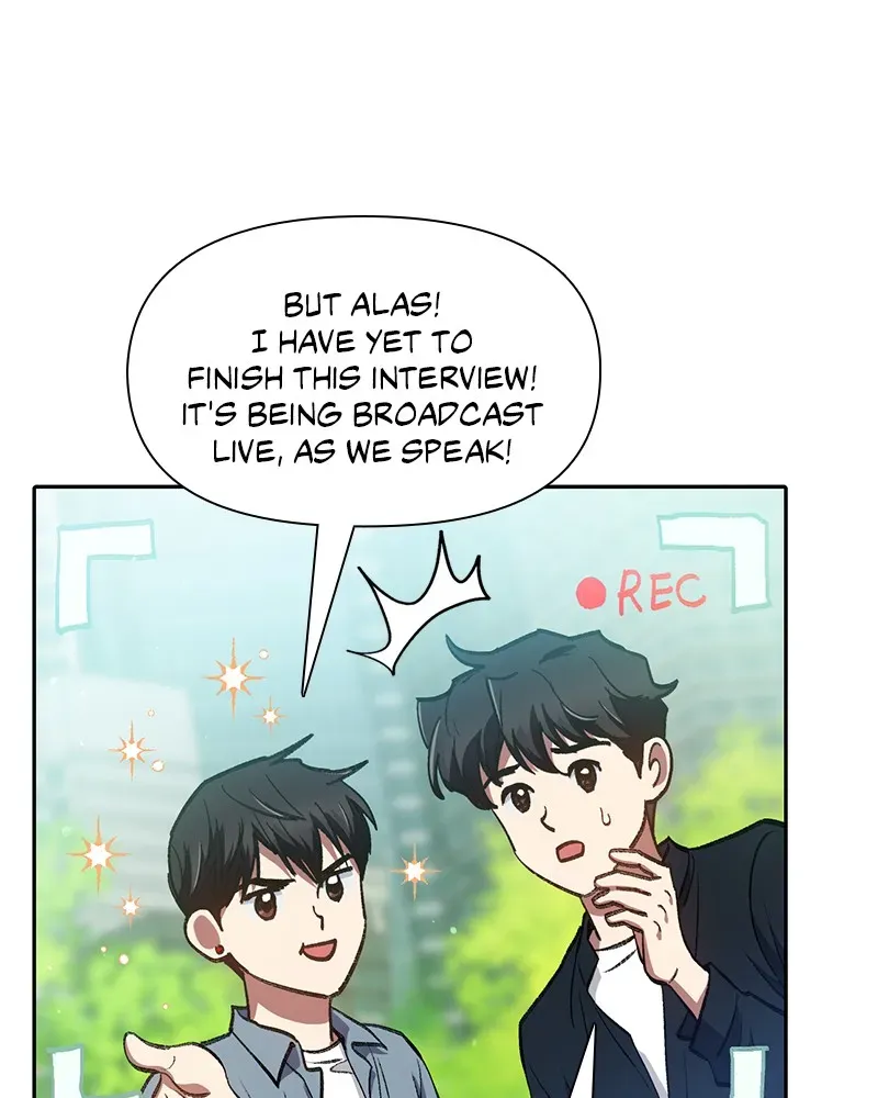 Read My S-Class Hunters chapter 111 image 110 on Lezhin
