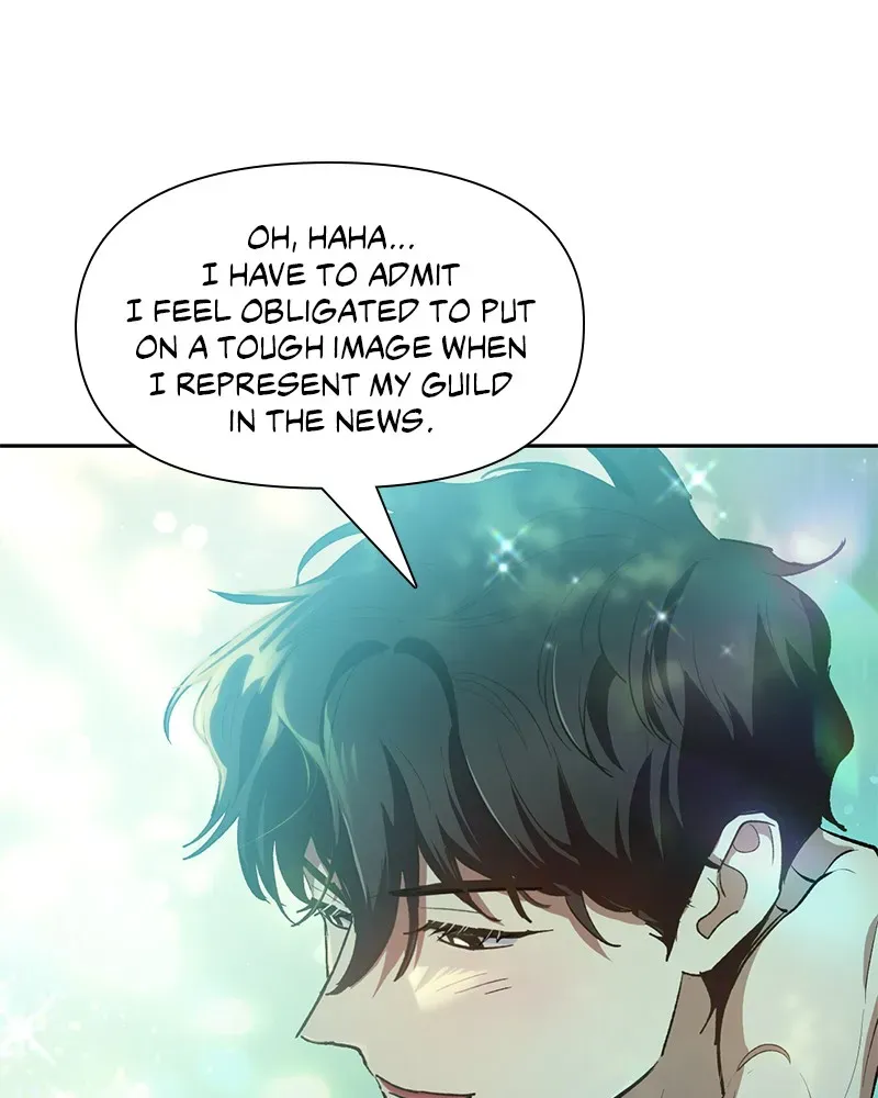 Read My S-Class Hunters chapter 111 image 114 on Lezhin