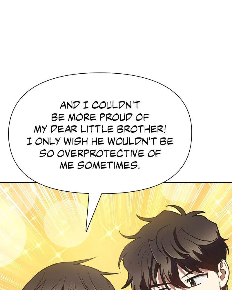 Read My S-Class Hunters chapter 111 image 117 on Lezhin