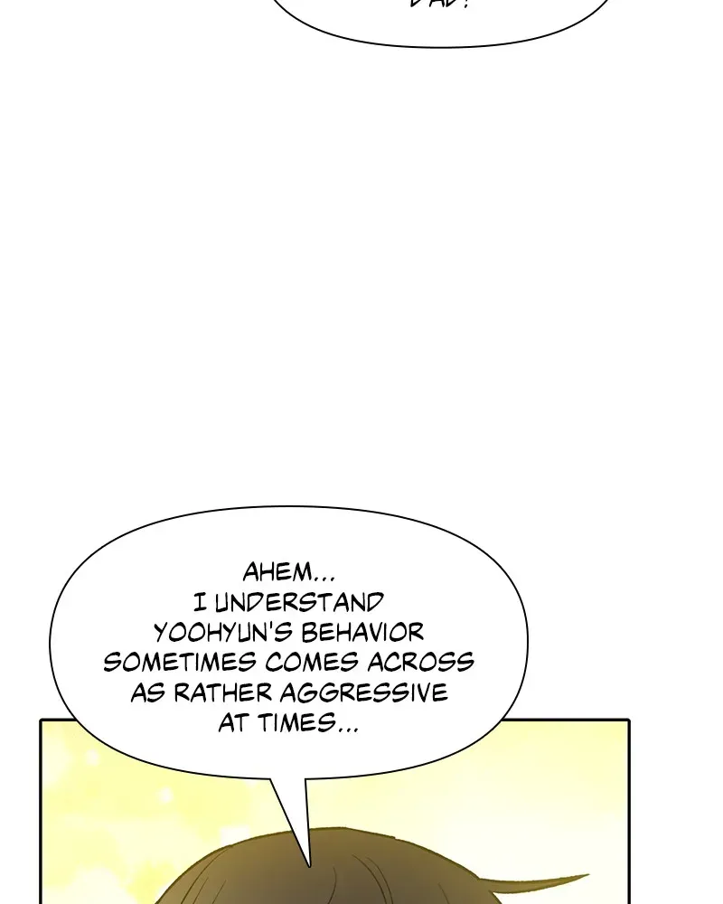 Read My S-Class Hunters chapter 111 image 119 on Lezhin