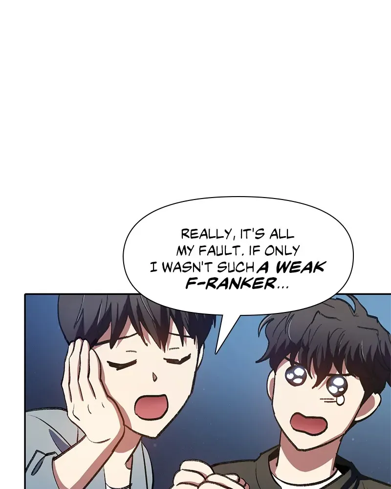 Read My S-Class Hunters chapter 111 image 123 on Lezhin