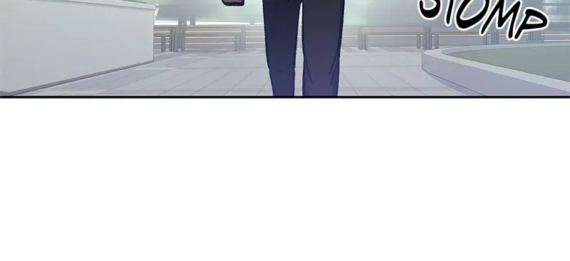 Read My S-Class Hunters chapter 111 image 127 on Lezhin