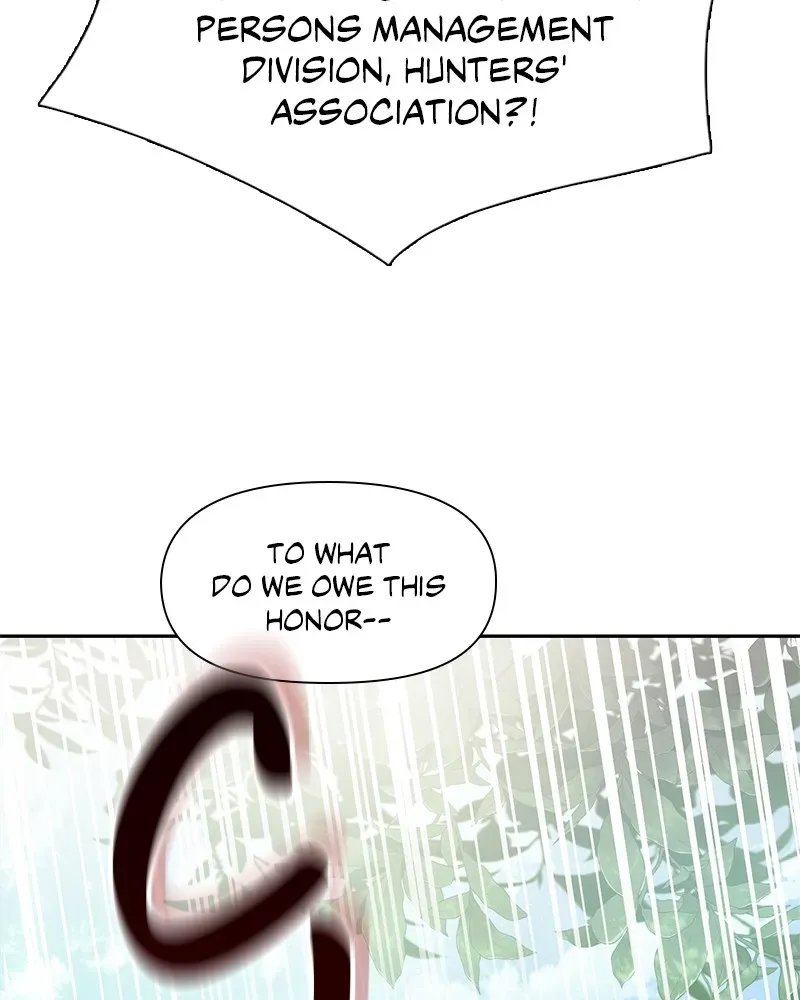 Read My S-Class Hunters chapter 111 image 129 on Lezhin