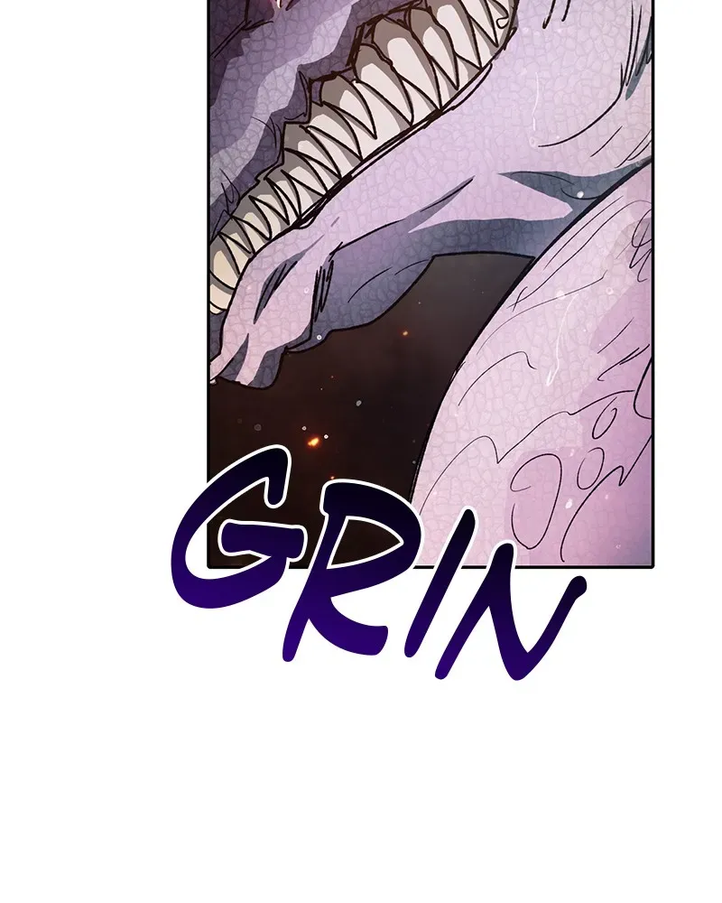 Read My S-Class Hunters chapter 111 image 13 on Lezhin
