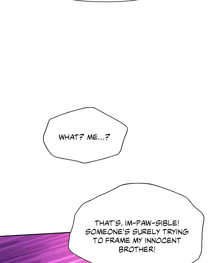 Read My S-Class Hunters chapter 111 image 132 on Lezhin