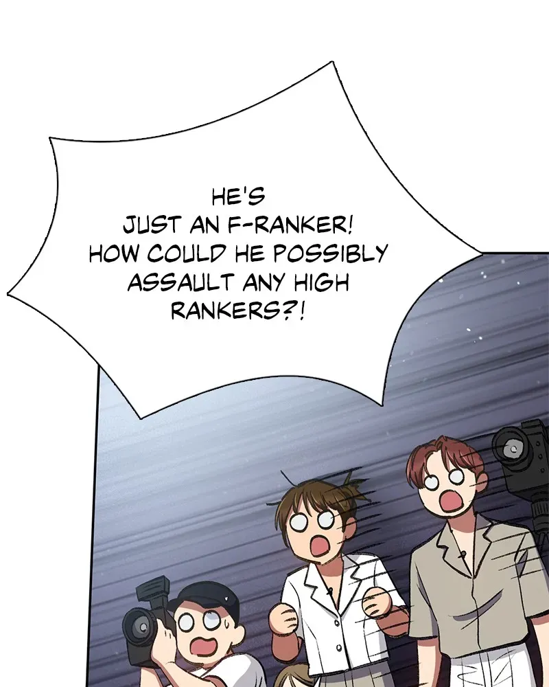 Read My S-Class Hunters chapter 111 image 134 on Lezhin
