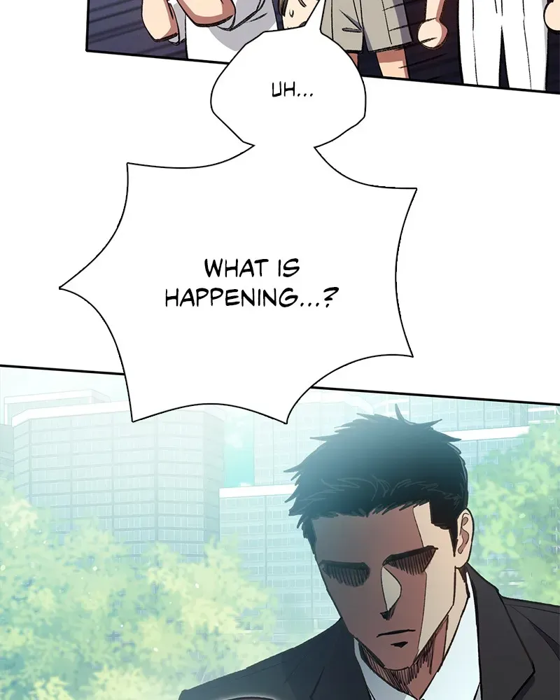 Read My S-Class Hunters chapter 111 image 135 on Lezhin