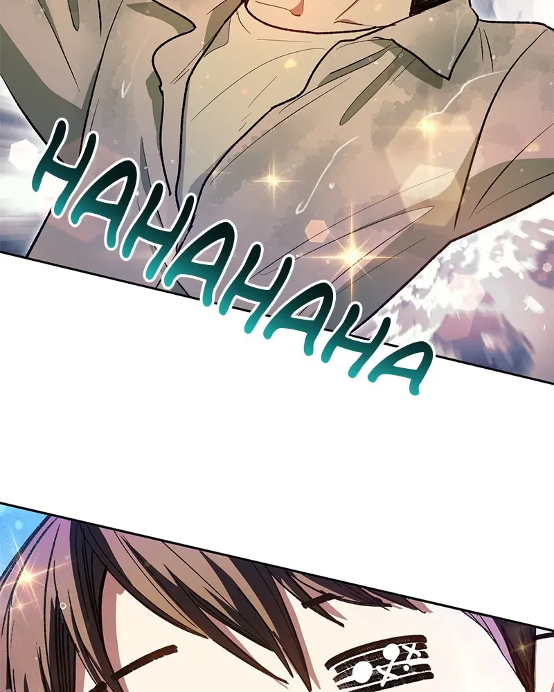 Read My S-Class Hunters chapter 111 image 17 on Lezhin