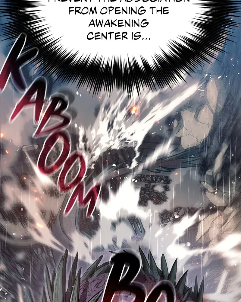 Read My S-Class Hunters chapter 111 image 20 on Lezhin